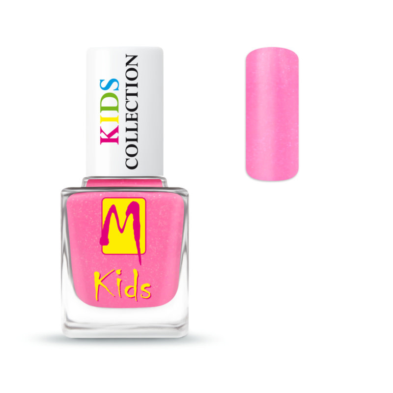 Moyra Kids - children nail polish 278 Tina