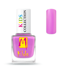 Moyra Kids - children nail polish 279 Nancy