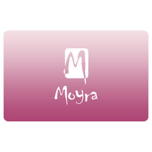 Scraper 08 Ombre Pink