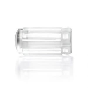 Stamper No. 11 Small Clear Vision