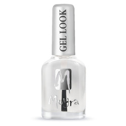 Moyra Gel Look nail polish 900 Gel Coat