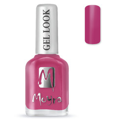 Moyra Gel Look nail polish 982 Lucie