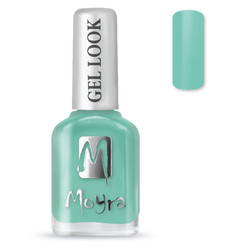 Moyra Gel Look nail polish 997 Esther