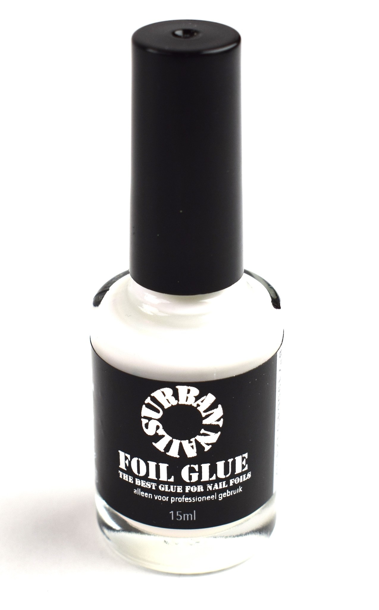 Foil Glue