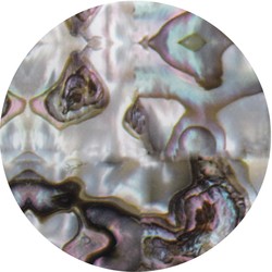 Pure Foil 42