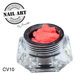 Carving Gel 10