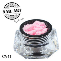 Carving Gel 11