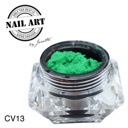 Carving Gel 13