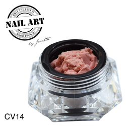 Carving Gel 14