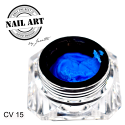 Carving Gel 15