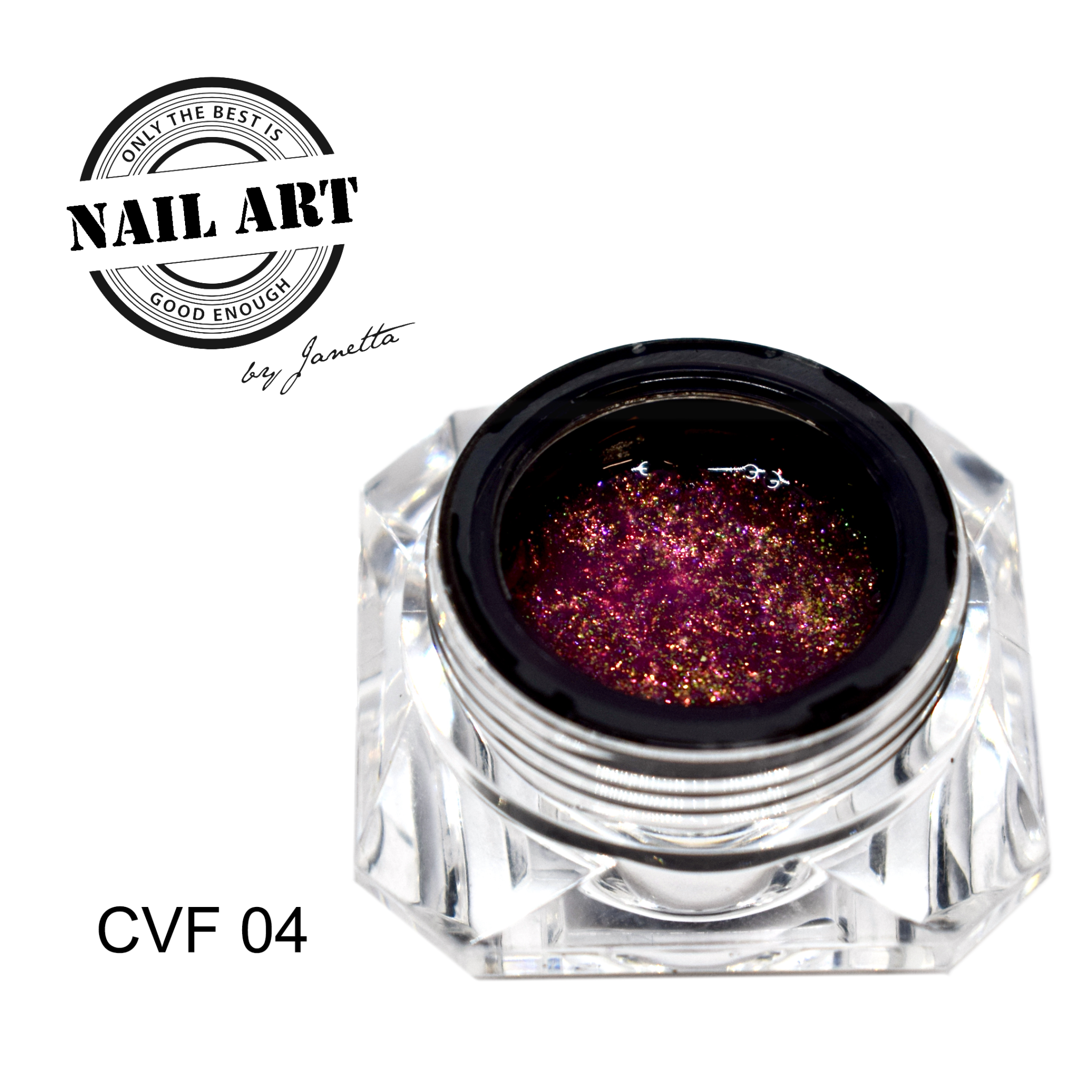 Carving Gel Flexy 04