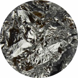 Bladgoud 01