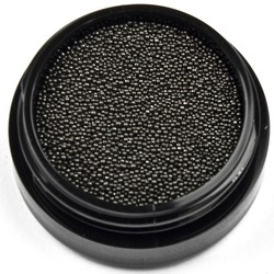 Caviar Beads 03