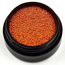 Caviar Beads 07