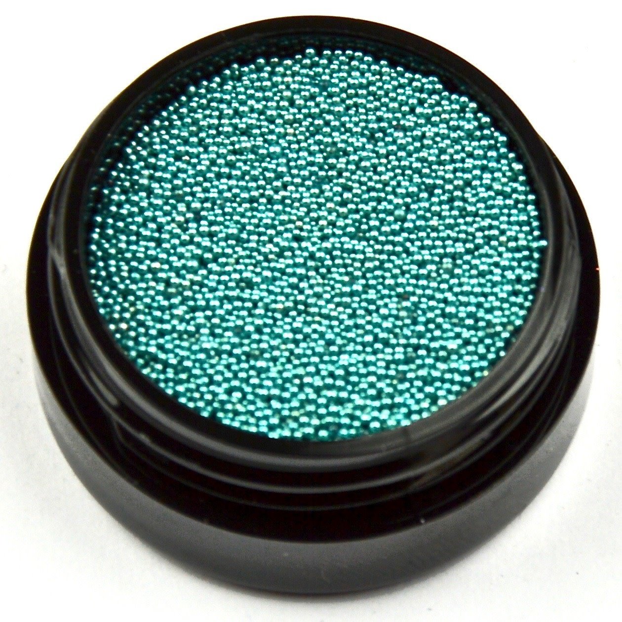 Caviar Beads 12