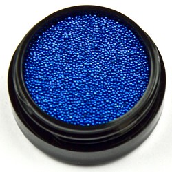 Caviar Beads 13
