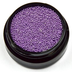 Caviar Beads 15