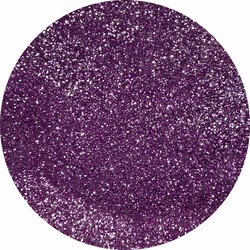 Diamond Line DL 21 Paars Violet
