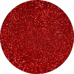 Diamond Line DL 25 Rood Roest