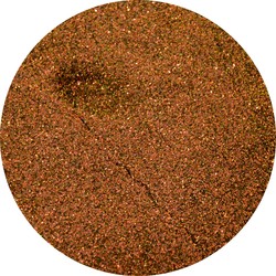 Diamond Line DL 26 Koper