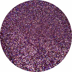 Diamond Line DL 29 Paars Lavendel