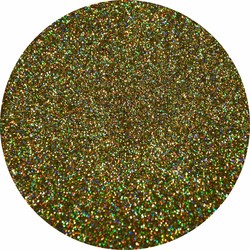 Diamond Line DL 32 Mosgroen