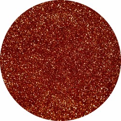 Diamond Line DL 37 Rood Roest