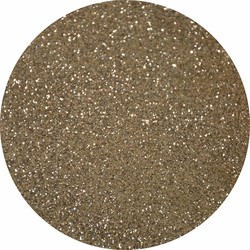 Diamond Line DL 39 Zacht Goud