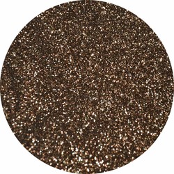 Diamond Line DL 44 Groen Bruin