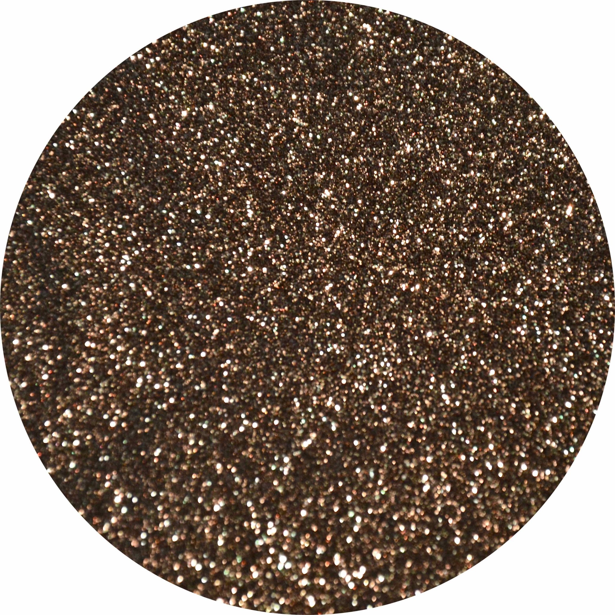 Diamond Line DL 44 Groen Bruin