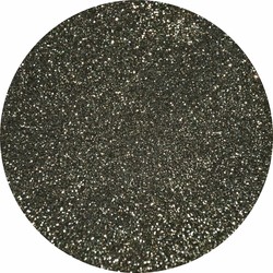 Diamond Line DL 45 Groen Grijs