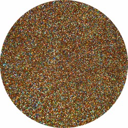 Diamond Line DL 47 Bruin Multicolor