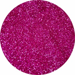 Diamond Line DL 52 Fuchsia