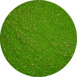 Diamond Line DL 58 Fel Groen