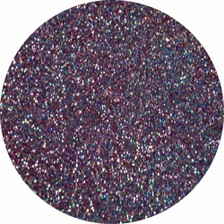 Diamond Line DL 65 Paars Multicolor