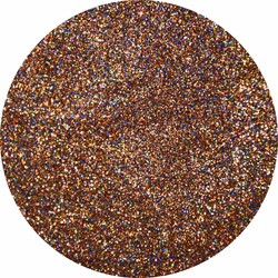 Diamond Line DL 68 Bruin Champagne