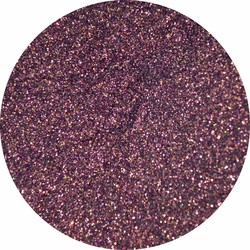 Diamond Line DL 69 Aubergine