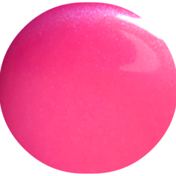 Pro & Go 33 Fuchsia Roze Nacré