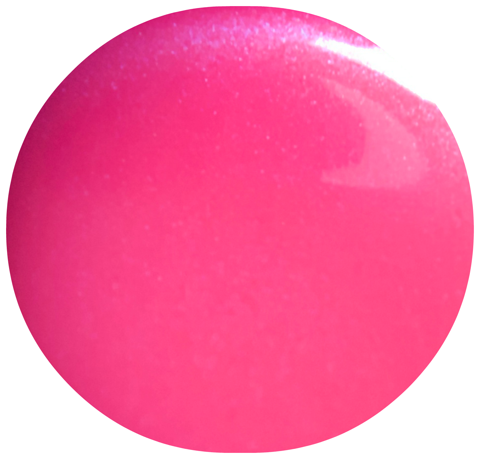 Pro & Go 33 Fuchsia Roze Nacré