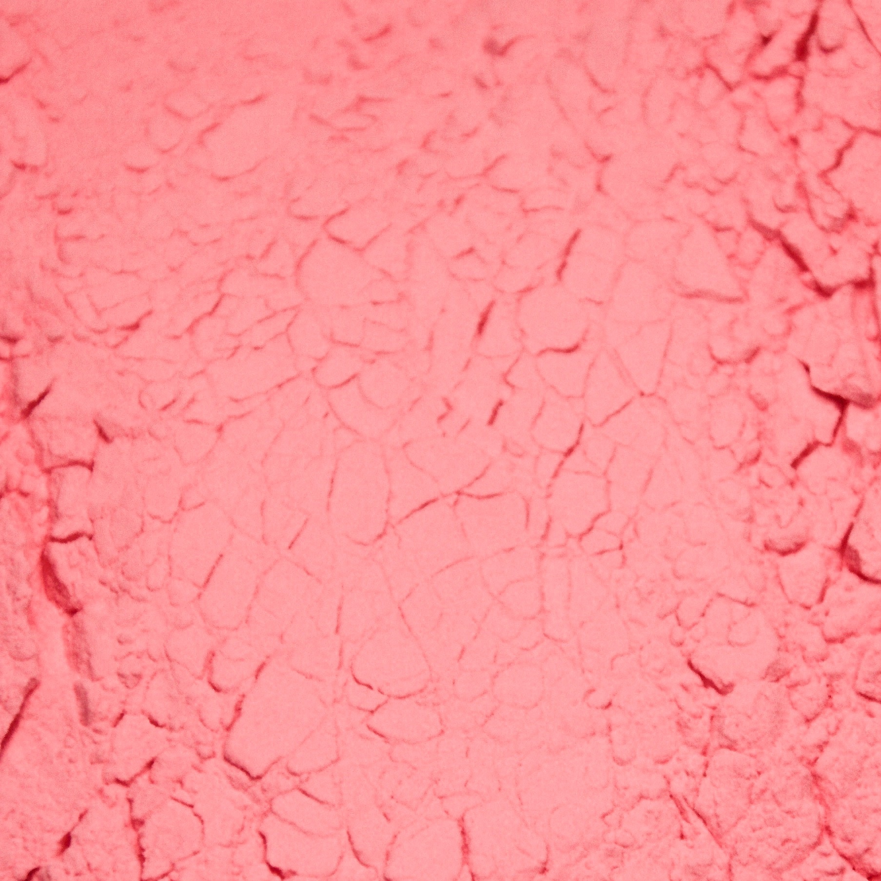 Urban Glow 05 Roze