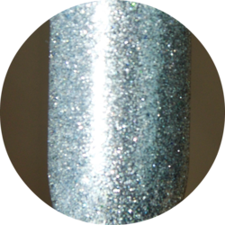 Unicorn Dust 20 Zilver Holo