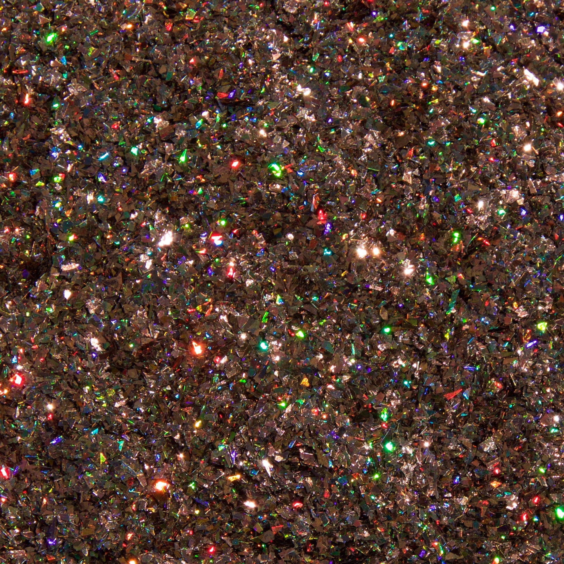 Shattered Glass 11 Bruin