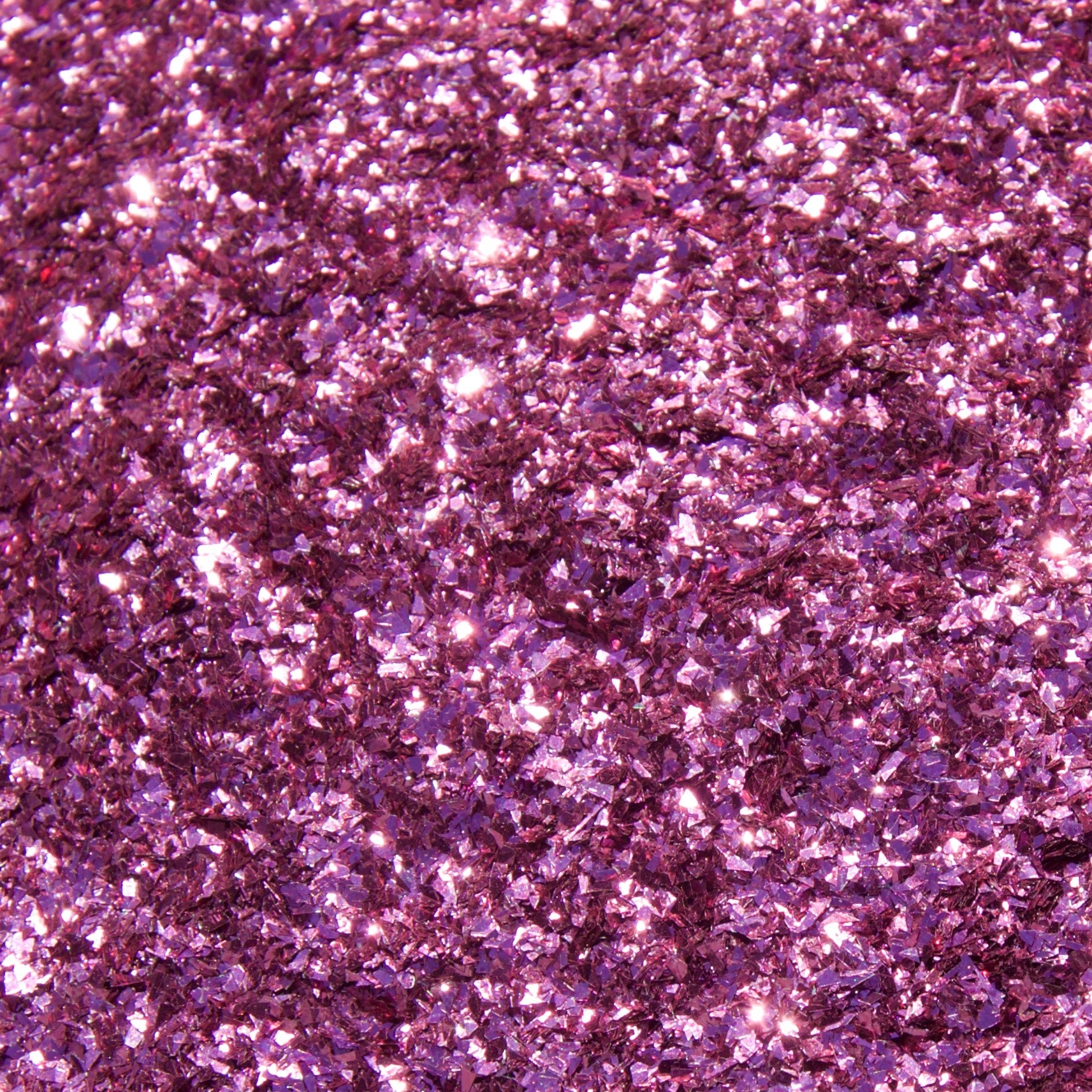 Shattered Glass 16 Roze Paars