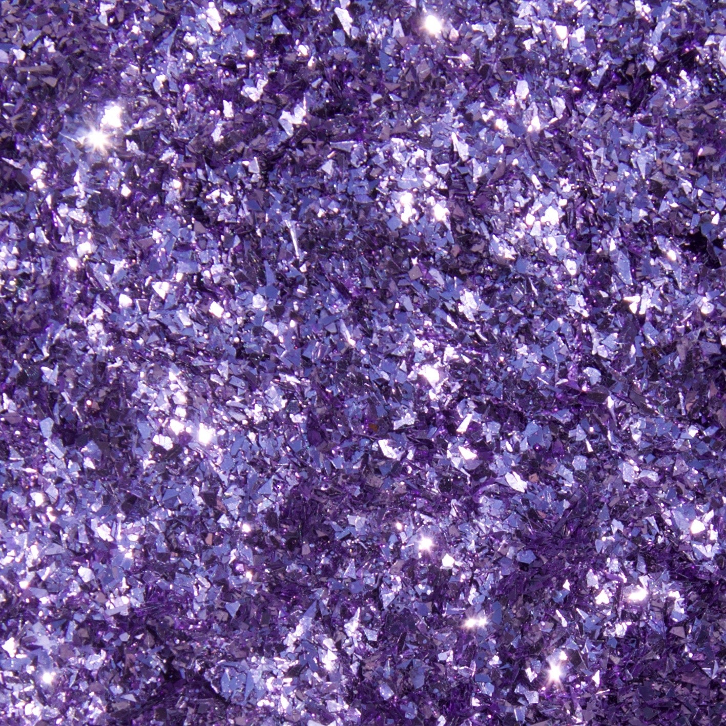 Shattered Glass 22 Mauve Paars