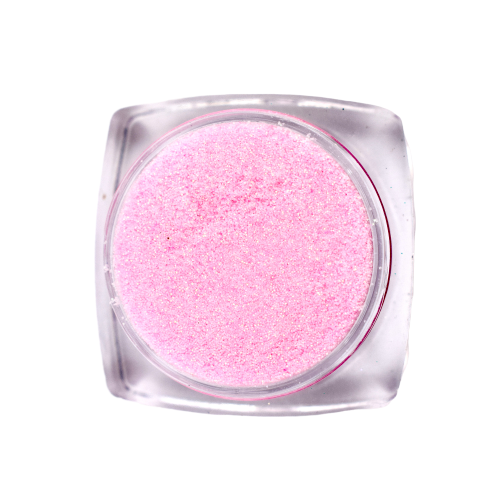 Velvet Dust 01 Babyroze