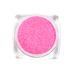 Velvet Dust 02 Barbieroze