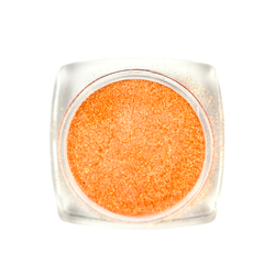 Velvet Dust 03 Oranje