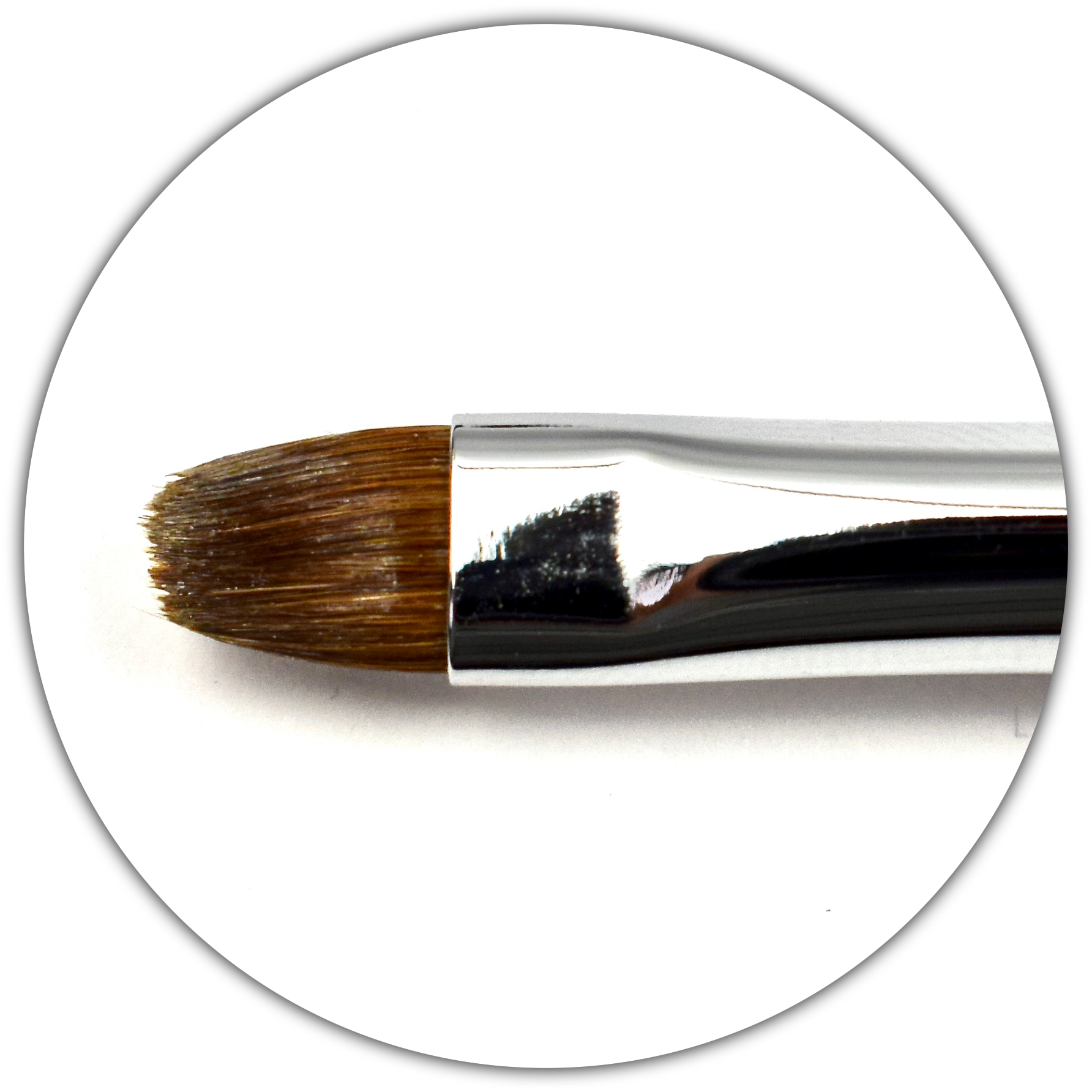 Ordinary Line Perfect French