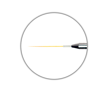 Ordinary Line Absolute Liner 1