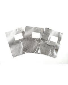 Urban Nails Soak Off Foils